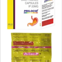prilocid-20-cap-1000x1000