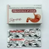 prozole-p-dsr-cap-1000x1000