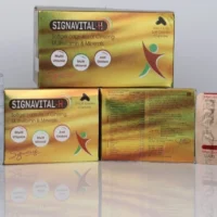 signavital-h-soft-gelatin-cap-1000x1000