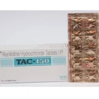 tac-150-tab-1000x1000