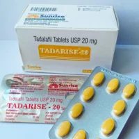 tadarise-20-tadalafil-tablets-500x500