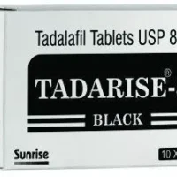 tadarise-black-80mg-tablets-1683631760-6887418