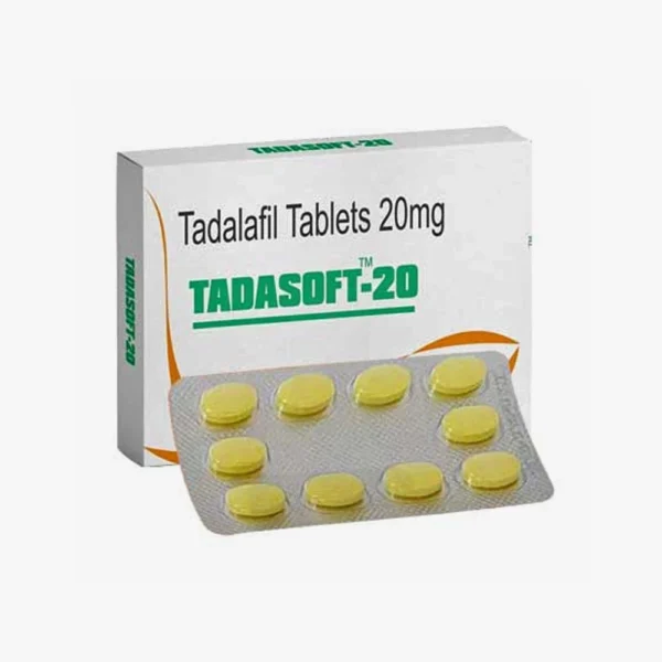 TADASOFT-20