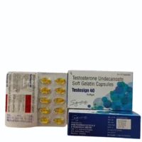 testosign-40mg-soft-gel-capsule-1000x1000