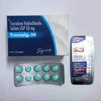 trazosig-50-mg-trazodone-hcl-50mg-1000x1000