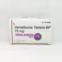venlasign-venlafaxine-tablets-1000x1000