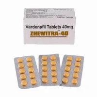 zhewitra-40-tablet-500x500