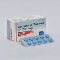zop-7-5mg-tablet-1000x1000