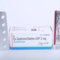 zunestar-2mg-tab-1000x1000