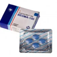 100921012853-begma-100mg-4-tablets-strip-1000x1000