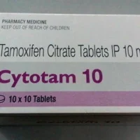 10mg-cytotam-tablet-1000x1000