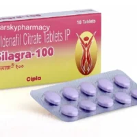 1544779558silagra100mgsildenafiltablets-1000x1000