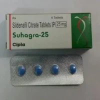 1684832724399_SKU-3363_0