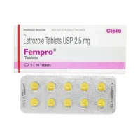 2-5-mg-fempro-tablets-1000x1000
