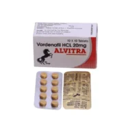 20-mg-alvitra-tablets-1000x1000