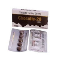 20-mg-chocolis-tablets-1000x1000