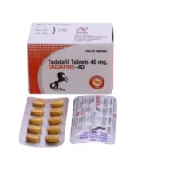 40-mg-tadafire-tablets-1000x1000