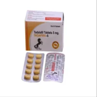 5-mg-tadafire-tablets-1000x1000