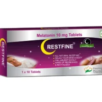 51cQIA46TkL._SL1024_