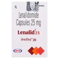 LEN0015_1