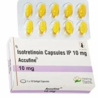 accufine-10mg-1000x1000