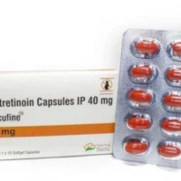 accufine-40mg-softgel-capsules-1698737918-7152355 (1)