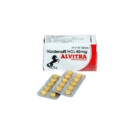 alvitra-40-mg-1000x1000