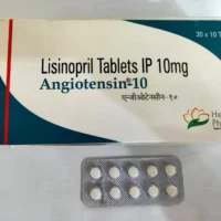 angiotensin-10-mg-1000x1000