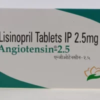 angiotensin-2-5-mg-tablet-1000x1000
