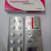 angiotensin-20-tablets-1000x1000