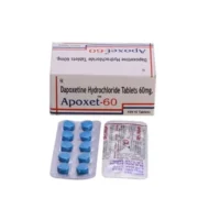apoxet-60mg-tablet-1000x1000