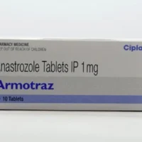 armotraz-1mg-tablets-1000x1000