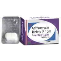 azeetop-1gm-tablet-1000x1000
