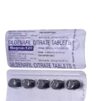 begma-120mg-sildenafil-citrate-120mg-1000x1000