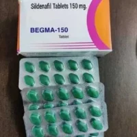 begma-150mg-1000x1000