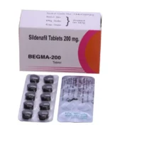 begma-200mg-sildenafil-citrate-200mg-tablets-1000x1000