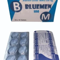 bluemen-100-1000x1000