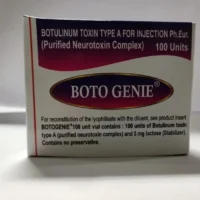 botogenie-100iu-injection-1000x1000