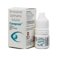 careprost-eye-drops-0-03--1000x1000
