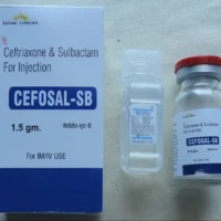cefosel-sb-1-5gm-injection-1000x1000