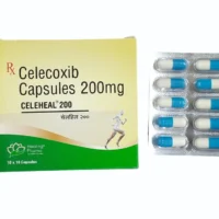 celeheal-200-tablets-1000x1000