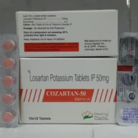 cozartan-50-mg-tablet-1000x1000