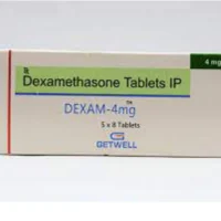 dexam-4-mg-tablets-1000x1000