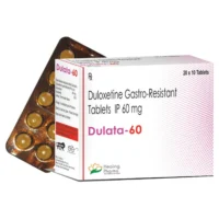 dulata-60mg-tablet-1000x1000