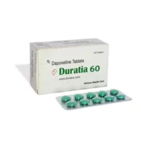 duratia-60-mg-tablets-1000x1000