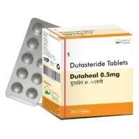 dutaheal-0-5mg-tablets-1000x1000