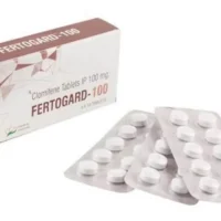 fertogard-100-clomiphene-100mg-tablets-1000x1000