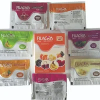 filagra-gel-shots-1000x1000