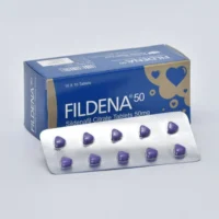 fildena-50-mg-1000x1000