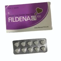 fildena-ct100-1000x1000